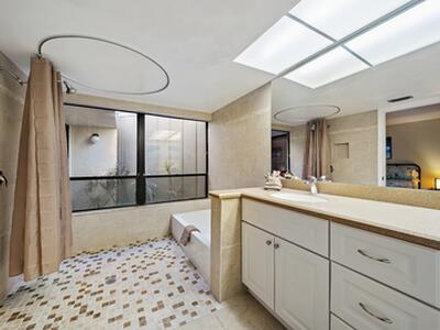 1605 S Us Highway 1, Jupiter, FL 33477