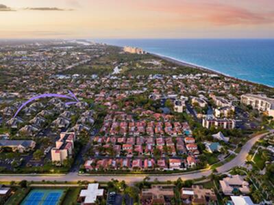 1605 S Us Highway 1, Jupiter, FL 33477