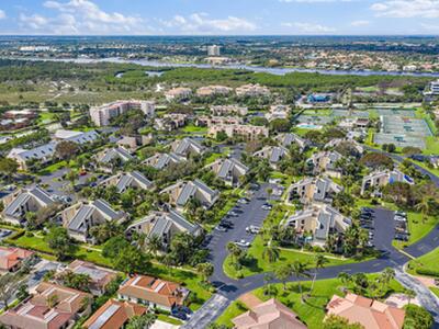 1605 S Us Highway 1, Jupiter, FL 33477