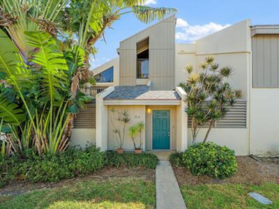 1605 S Us Highway 1, Jupiter, FL 33477