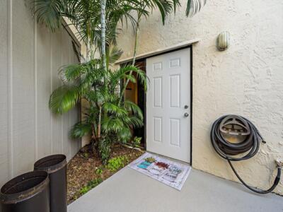 1605 S Us Highway 1, Jupiter, FL 33477