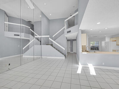 17094 Boca Club Boulevard, Boca Raton, FL 33487