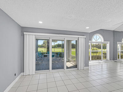 17094 Boca Club Boulevard, Boca Raton, FL 33487