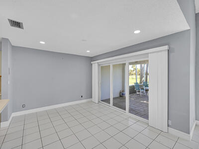 17094 Boca Club Boulevard, Boca Raton, FL 33487