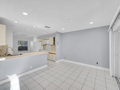 17094 Boca Club Boulevard, Boca Raton, FL 33487