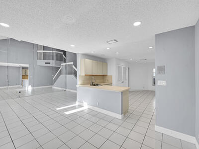 17094 Boca Club Boulevard, Boca Raton, FL 33487