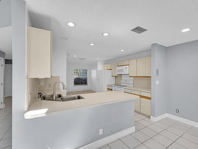 17094 Boca Club Boulevard, Boca Raton, FL 33487