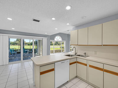 17094 Boca Club Boulevard, Boca Raton, FL 33487