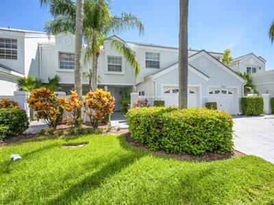 17094 Boca Club Boulevard, Boca Raton, FL 33487