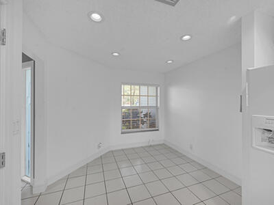 17094 Boca Club Boulevard, Boca Raton, FL 33487