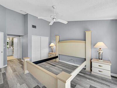 17094 Boca Club Boulevard, Boca Raton, FL 33487