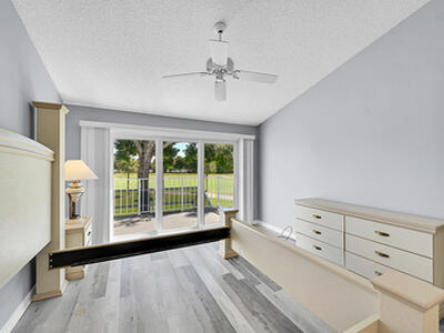 17094 Boca Club Boulevard, Boca Raton, FL 33487