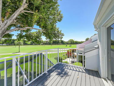 17094 Boca Club Boulevard, Boca Raton, FL 33487