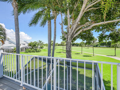 17094 Boca Club Boulevard, Boca Raton, FL 33487