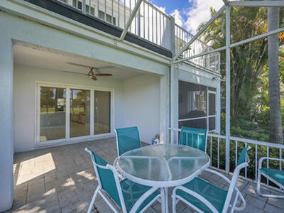 17094 Boca Club Boulevard, Boca Raton, FL 33487