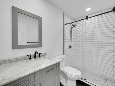 17094 Boca Club Boulevard, Boca Raton, FL 33487