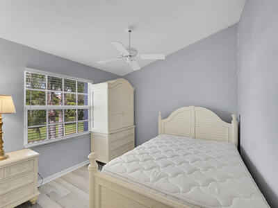 17094 Boca Club Boulevard, Boca Raton, FL 33487