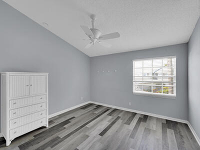 17094 Boca Club Boulevard, Boca Raton, FL 33487