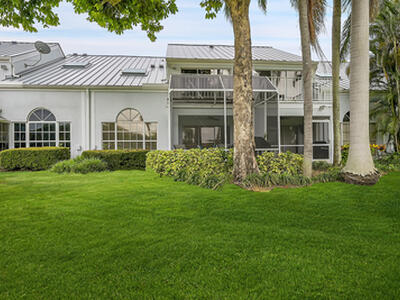17094 Boca Club Boulevard, Boca Raton, FL 33487