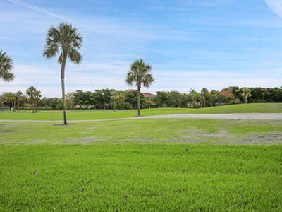 17094 Boca Club Boulevard, Boca Raton, FL 33487