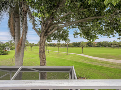 17094 Boca Club Boulevard, Boca Raton, FL 33487