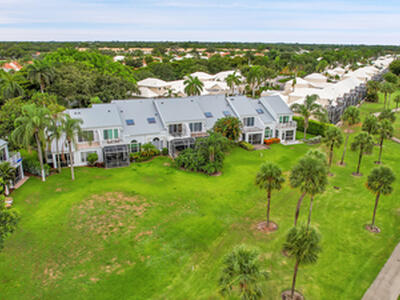 17094 Boca Club Boulevard, Boca Raton, FL 33487