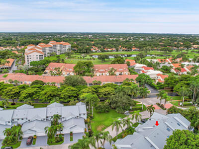 17094 Boca Club Boulevard, Boca Raton, FL 33487