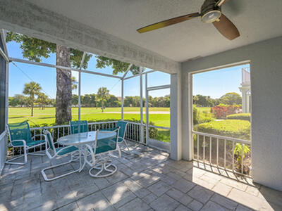 17094 Boca Club Boulevard, Boca Raton, FL 33487