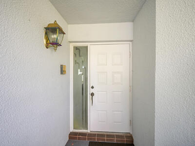 17094 Boca Club Boulevard, Boca Raton, FL 33487