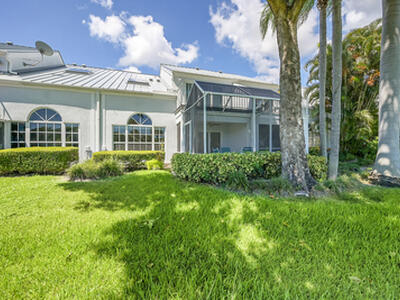 17094 Boca Club Boulevard, Boca Raton, FL 33487