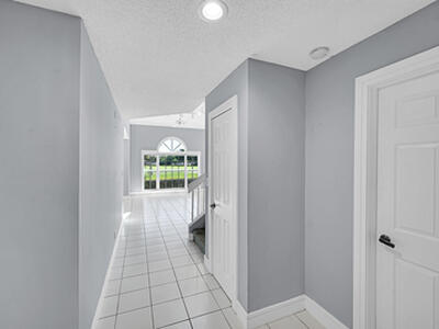 17094 Boca Club Boulevard, Boca Raton, FL 33487