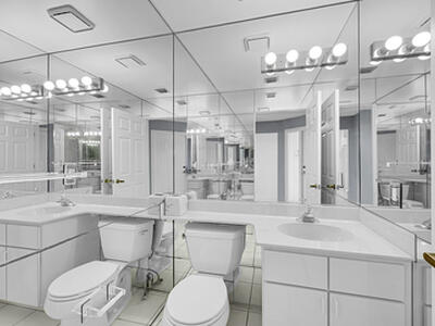 17094 Boca Club Boulevard, Boca Raton, FL 33487