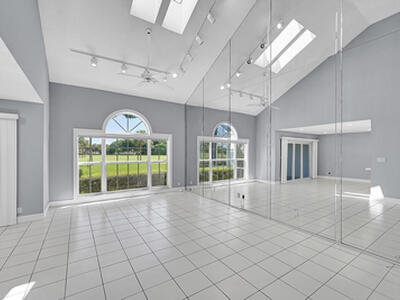 17094 Boca Club Boulevard, Boca Raton, FL 33487