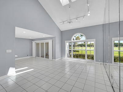 17094 Boca Club Boulevard, Boca Raton, FL 33487