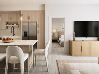 8053 W Oakland Park Boulevard, Sunrise, FL 33351