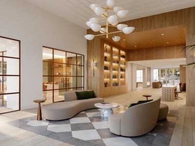 8053 W Oakland Park Boulevard, Sunrise, FL 33351