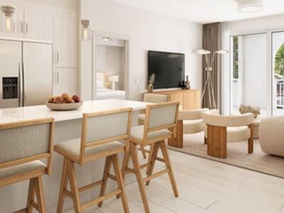 8053 W Oakland Park Boulevard, Sunrise, FL 33351