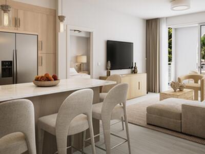 8053 W Oakland Park Boulevard, Sunrise, FL 33351