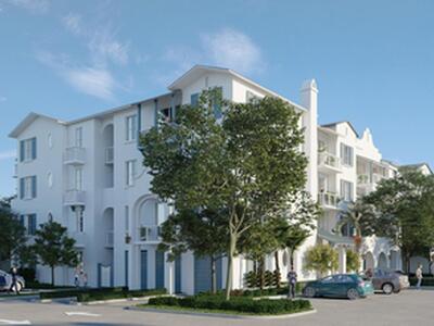 8053 W Oakland Park Boulevard