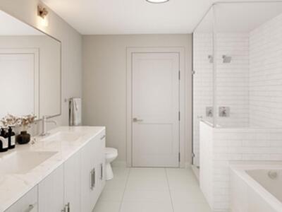 8053 W Oakland Park Boulevard, Sunrise, FL 33351