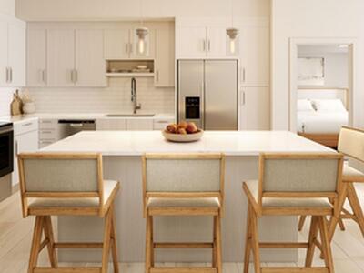 8053 W Oakland Park Boulevard, Sunrise, FL 33351