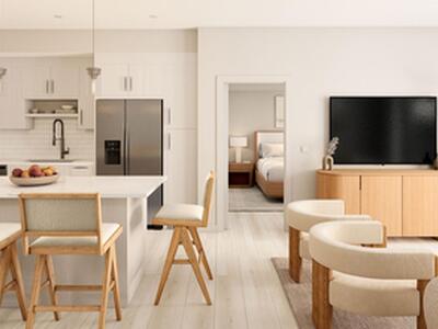 8053 W Oakland Park Boulevard, Sunrise, FL 33351