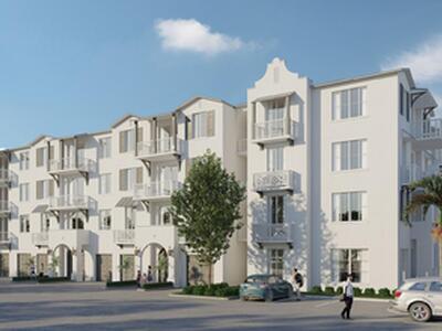 8053 W Oakland Park Boulevard, Sunrise, FL 33351