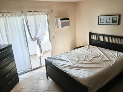 100 Ventnor E, Deerfield Beach, FL 33442