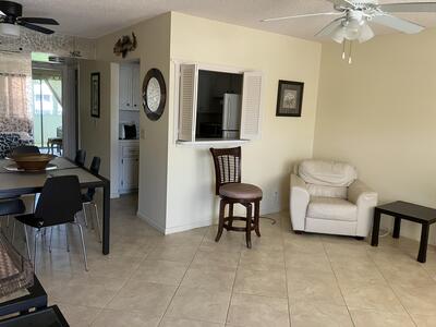 100 Ventnor E, Deerfield Beach, FL 33442