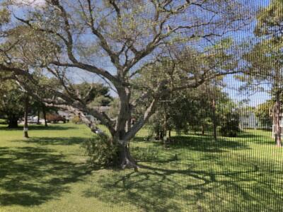 100 Ventnor E, Deerfield Beach, FL 33442