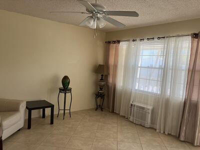 100 Ventnor E, Deerfield Beach, FL 33442