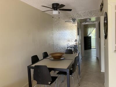 100 Ventnor E, Deerfield Beach, FL 33442