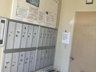 100 Ventnor E, Deerfield Beach, FL 33442