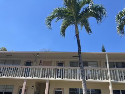 100 Ventnor E, Deerfield Beach, FL 33442